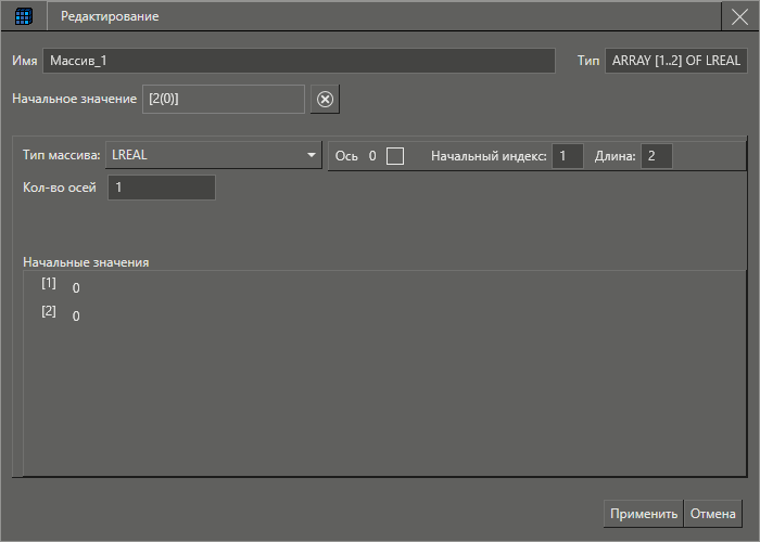 sootv_json_elem_ms4