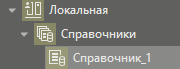 sozd_tipa_spraochnika_1