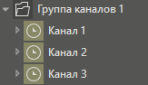 sozd_typa_mod_4