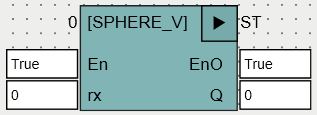 SPHERE_V_OSCAT