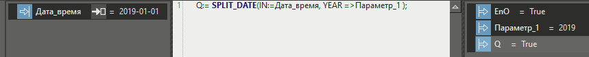 split_date_1