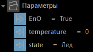 st_op_case_1
