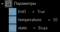st_op_case_2