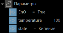 st_op_case_3