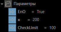 st_op_return_1