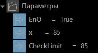st_op_return_2