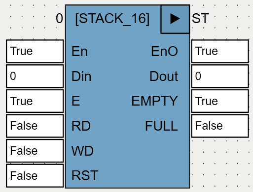 STACK_16_OSCAT