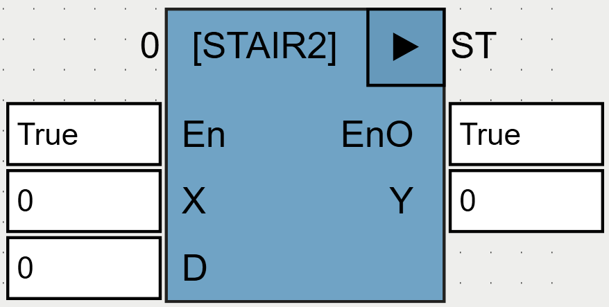 STAIR2_OSCAT