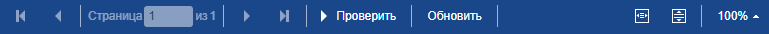 Status_panel_1_web