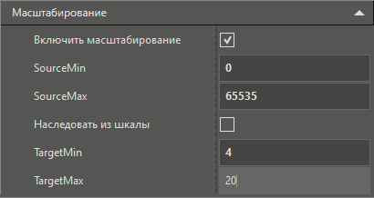 sv_masshtab_1