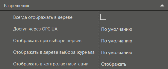 sv_razreshenia