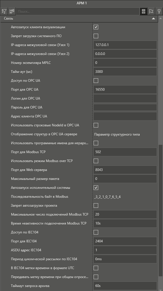 sv_uzla