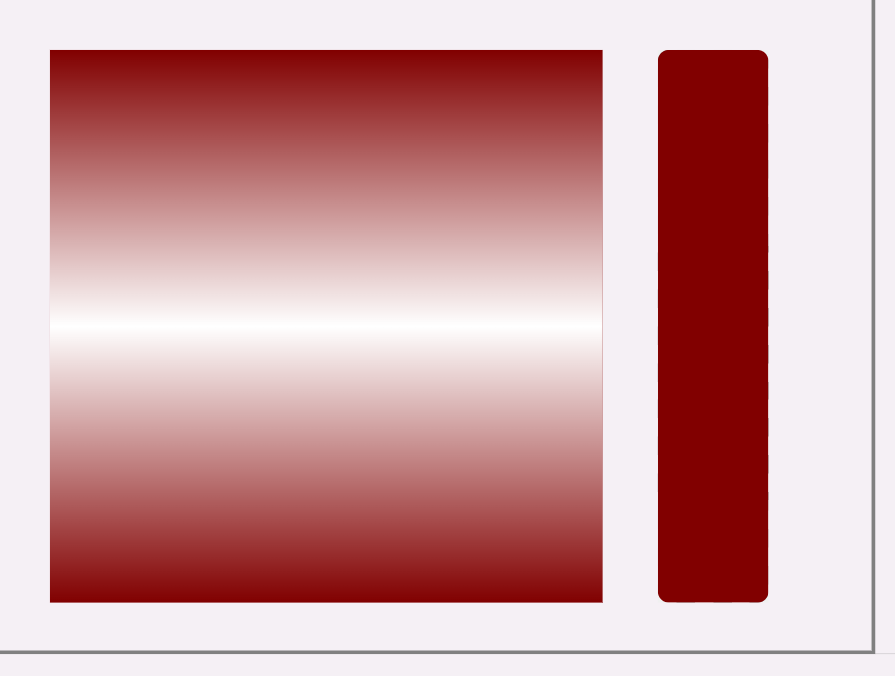 SVG_imitaciya_gradienta_10_c