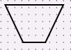 Svoystvo__Geometriya_1