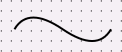 Svoystvo__Geometriya_3