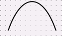 Svoystvo__Geometriya_4
