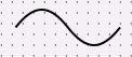 Svoystvo__Geometriya_5