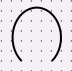 Svoystvo__Geometriya_6