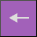 svyaz_perem_1