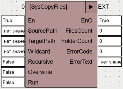 SysCopyFiles_1