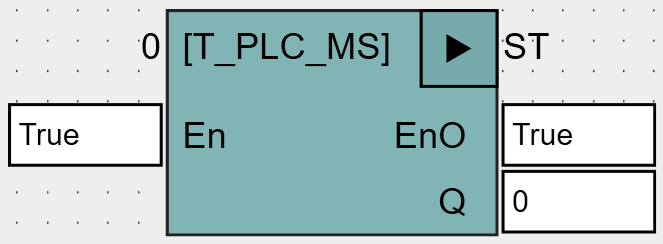 T_PLC_MS_OSCAT