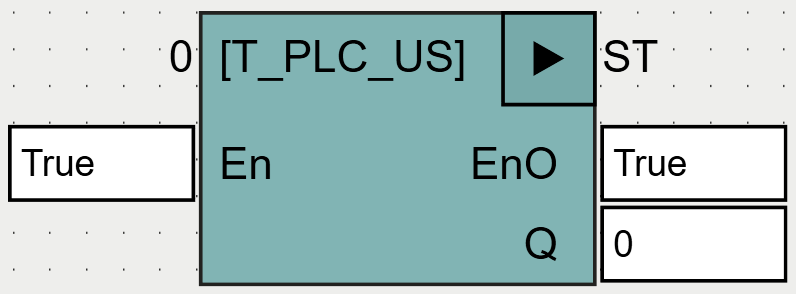 T_PLC_US_OSCAT