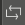 tabl_preds_proecta_7