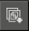 tabl_preds_proecta_9