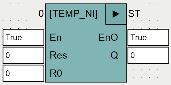 TEMP_NI_OSCAT