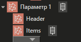 TemplateBind_2