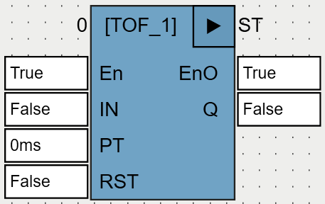 TOF_1_OSCAT