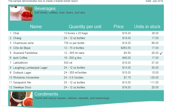 Totals_Associated_with_Bands_1_web