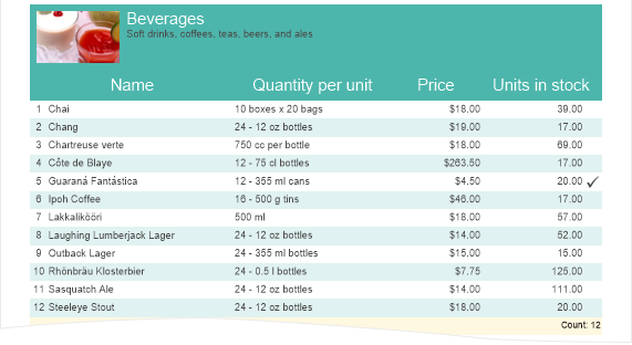 Totals_Associated_with_Bands_2_web