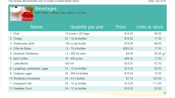 Totals_Associated_with_Bands_3_web
