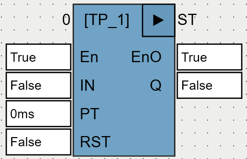 TP_1_OSCAT