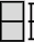 trend_v_RT_29
