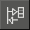 trmd6img237