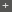 trmd6img249