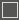trmd6img276