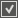 trmd6img277