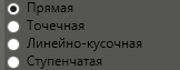 trmd6img281