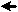 trmd6img287