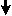 trmd6img290
