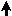trmd6img291