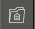 trmd6img299
