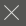 trmd6img304