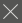trmd6img309