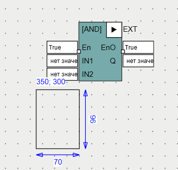 trmd6img314