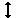 trmd6img317