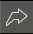 trmd6img42